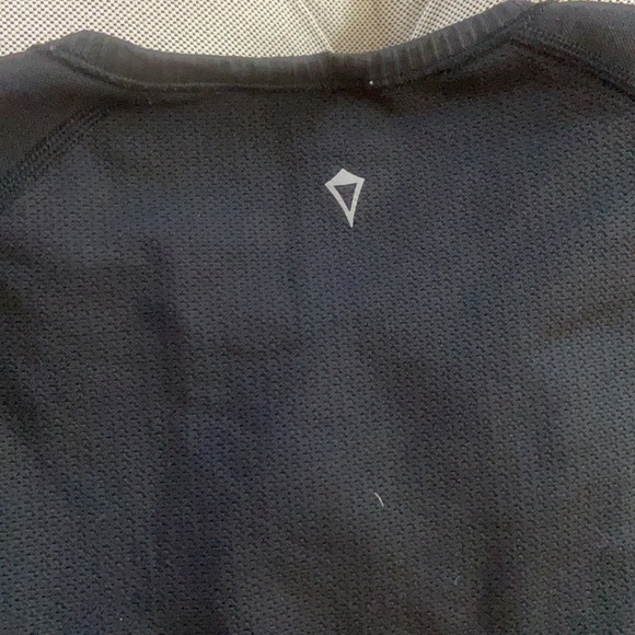 Avviva sweater - Picture 6 of 7